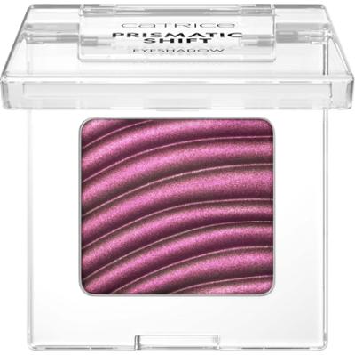 Catrice Prismatic Shift Eyeshadow 020 Berry Blaze