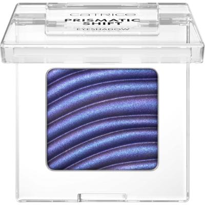 Catrice Prismatic Shift Eyeshadow 030 Midnight Wave