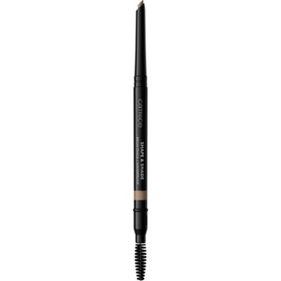 Catrice Shape & Shade Brow Pencil Waterproof 020 Ashy Blonde