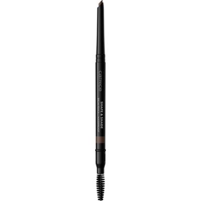 Catrice Shape & Shade Brow Pencil Waterproof 040 Cocoa Haze