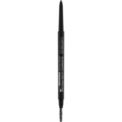 Catrice SlimMatic Ultra Precise Wodoodporna kredka do brwi  060