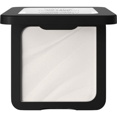 Catrice Soft Blur Matte Airbrush Powder 001N