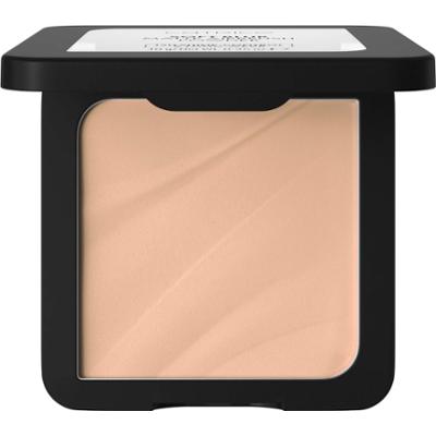 Catrice Soft Blur Matte Airbrush Powder 020N