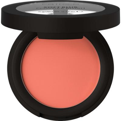 Catrice Soft Blur Powder Blush 020 Coral Cloud