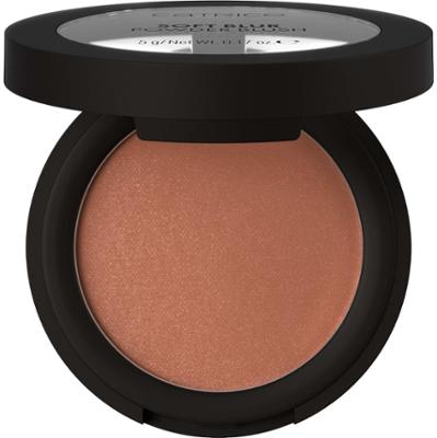 Catrice Soft Blur Powder Blush 050 Born to blonze