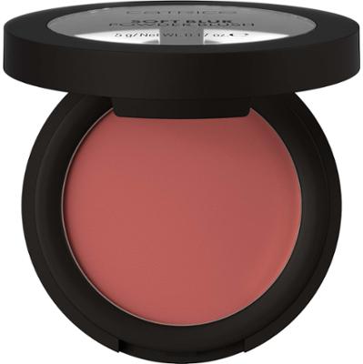 Catrice Soft Blur Powder Blush 060 Berry me later!
