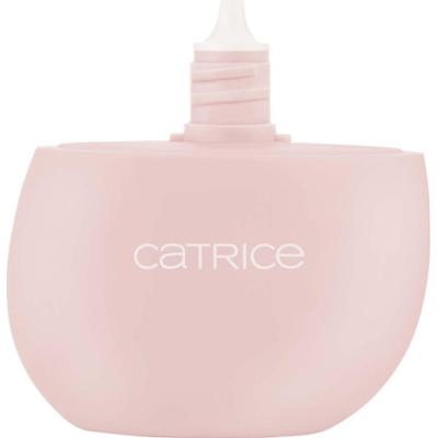 Catrice Soft Embrace Hand & Nail Spa Treatment 50 ml
