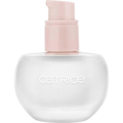 Catrice Soft Embrace Soft Blur Primer & Beautifier 28 ml