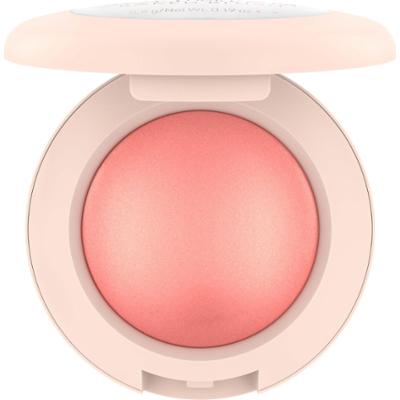 Catrice Soft Glam Baked Blush 010 On Cloud Pink