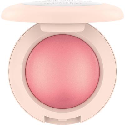 Catrice Soft Glam Baked Blush 040 Midnight Berry