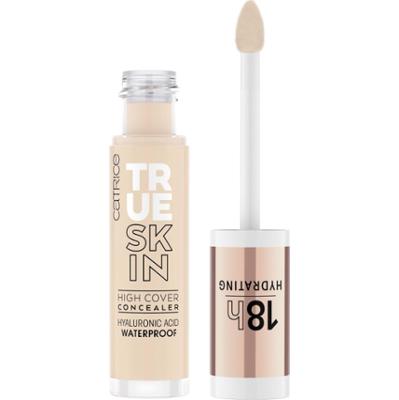 Catrice Korektor True Skin High Cover Concealer  20