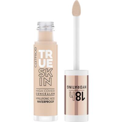 Catrice Korektor True Skin High Cover Concealer  30