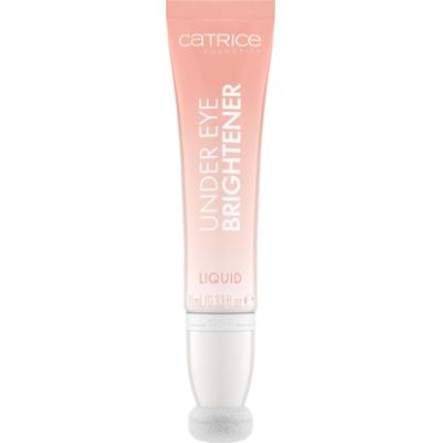 Catrice Under Eye Brightener Liquid 010 Light Rose