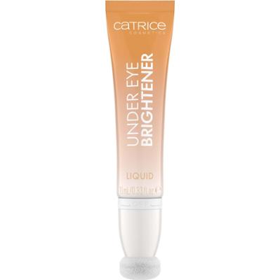 Catrice Under Eye Brightener Liquid 020 Warm Nude
