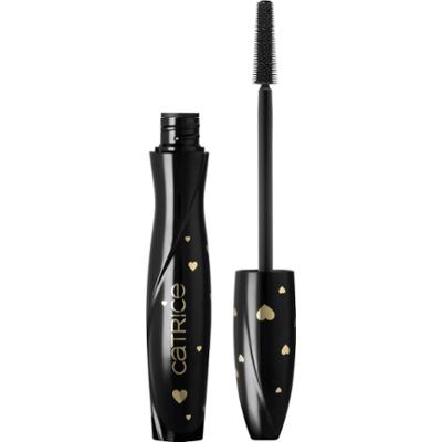 Catrice Valentine Who? Glam & Doll Volume Mascara Just Iconic.