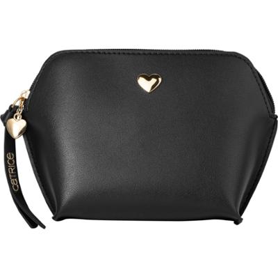 Catrice Valentine Who? Make-Up Bag Love At First Zip