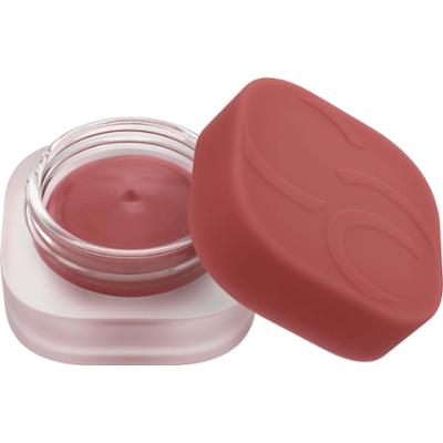 Catrice Velvet Pudding Blurring Blush 040 Maple Mousse