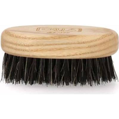 Cella Milano Beard Brush 1 szt.