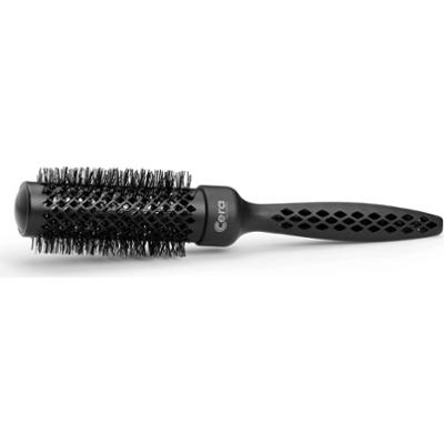 Cera Blowout brush 32 mm