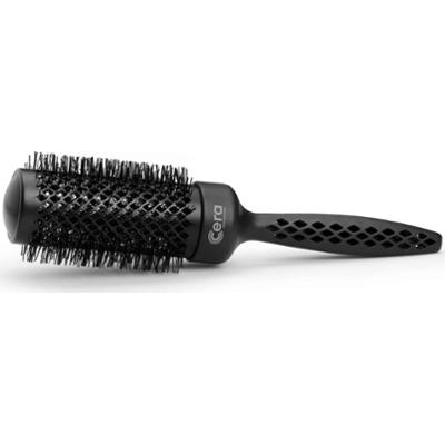 Cera Blowout brush 43 mm