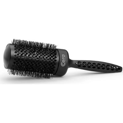 Cera Blowout brush 53 mm