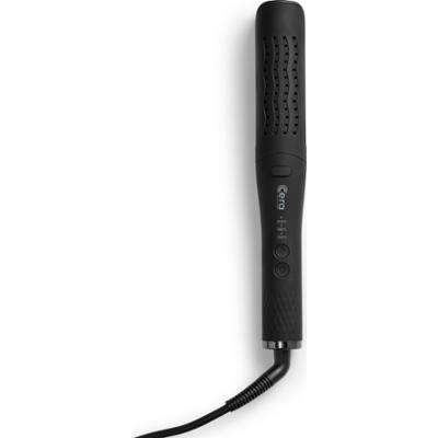 Cera Curl Styler