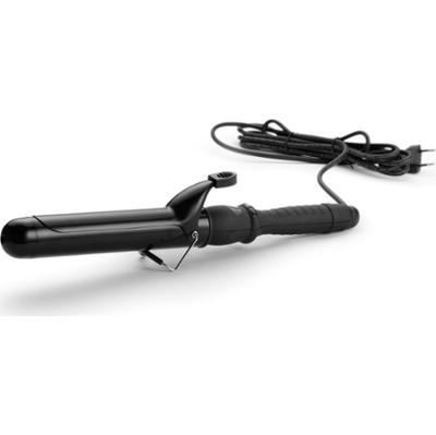 Cera Curly Iron 32 mm