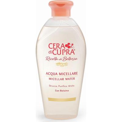 Cera di Cupra Płyn micelarny 200 ml