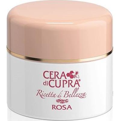 Cera di Cupra Krem anti-age Rosa Original Recipe 100 ml