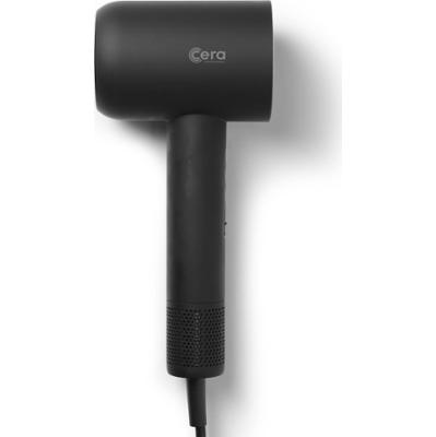 Cera Digital Care Dryer
