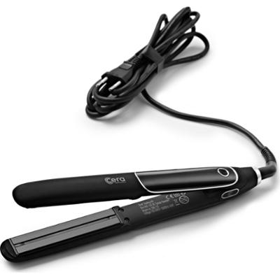 Cera Infrared Straightener