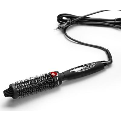Cera IR Hotstyling brush 32 mm