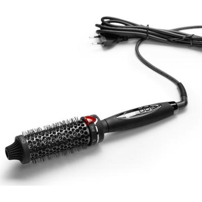 Cera IR Hotstyling brush 38 mm