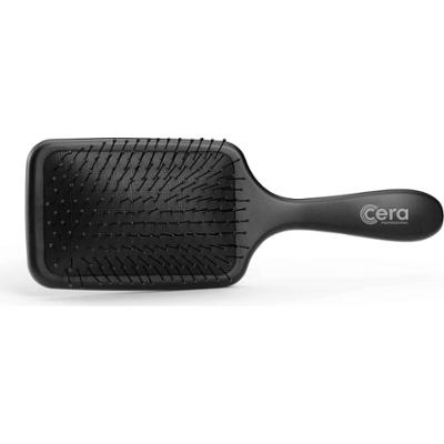 Cera nylon paddle, L
