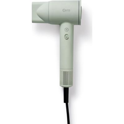 Cera PRO BLDC Pastel Green