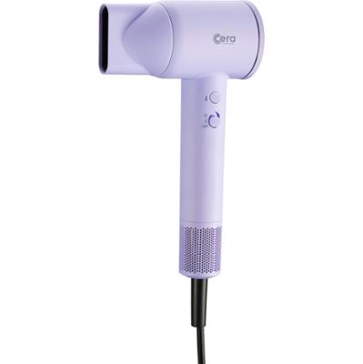 Cera PRO BLDC Hair Dryer Lavender