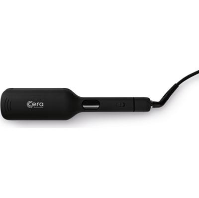 Cera Soft waver