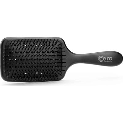 Cera vented paddle, L