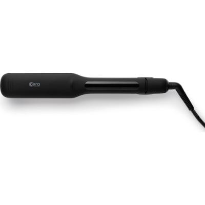 Cera vibrating straightener extra