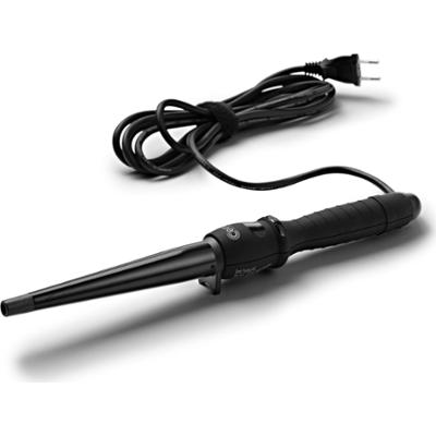 Cera Curling Wand 19-32 mm