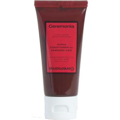 Ceremonia Guava Conditioner 50 ml