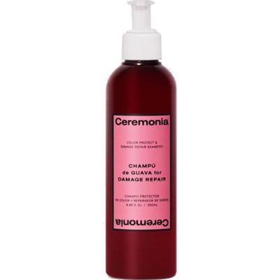 Ceremonia Guava Schampo 250 ml