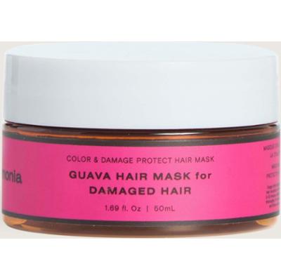 Ceremonia Mascarilla de Guava 50 ml