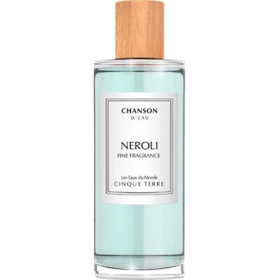 Chanson d'Eau Neroli Eau de Toilette 100 ml
