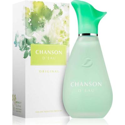 Chanson d'Eau Original Eau de Toilette 100 ml