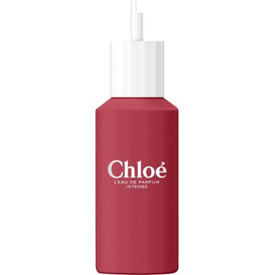 Chloé L'Eau De Parfum Intense Eau De Parfum Refill 150 ml