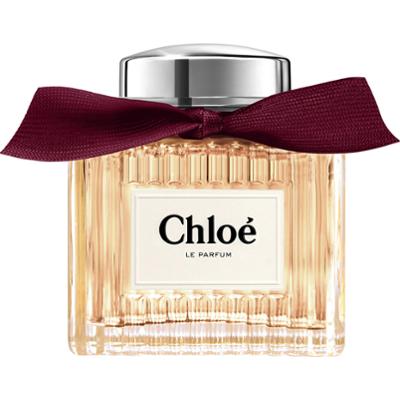 Chloé Le Parfum 100 ml