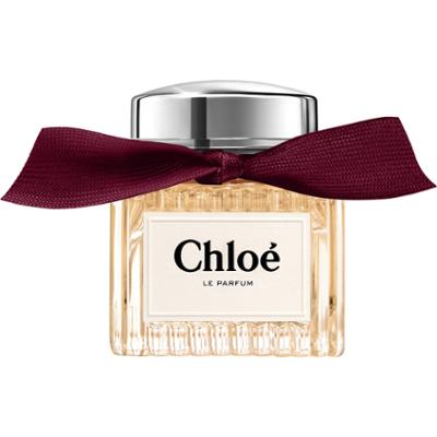 Chloé Le Parfum 30 ml