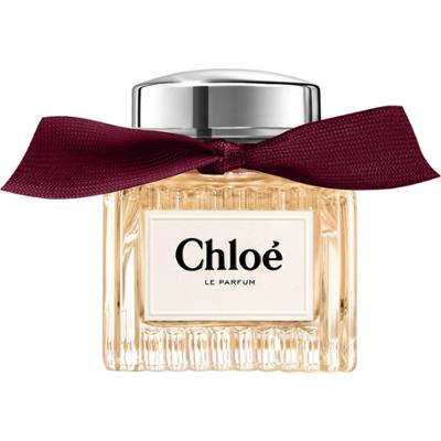 Chloé Le Parfum 50 ml