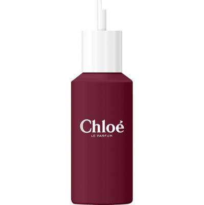 Chloé Le Parfum Refill 150 ml